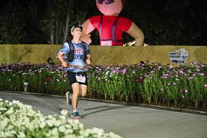 BIB: 
                            <button type="button" onclick="openModal(27774492)" class="btn btn-primary btn-sm float-right btn-popup" data-toggle="modal" data-target=".modal-high-quality">
                        <i class="fas fa-shopping-cart"></i> Add to Cart
                    </button>
                                            <button type="button" onclick="isThisMe(27774492, true)" class="btn btn-success btn-sm float-right btn-popup btn-isme hidden" data-toggle="tooltip" data-placement="bottom" title="นี่คือรูปของคุณใช่ไหม คลิกที่นี่เพื่อเอาเข้าอัลบั้ม">
                        <i class="fas fa-plus"></i> Add to album
                    </button>
                    <button type="button" onclick="isThisMe(27774492, false)" class="btn btn-warning btn-sm float-right btn-popup btn-isnotme hidden">
                        <i class="fas fa-ban"></i> Remove from album
                    </button>